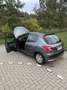 Peugeot 206 206+ - thumbnail 2