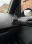 Peugeot 206 206+ - thumbnail 8