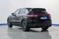 Porsche Cayenne E-Hybrid Aut. Negro - thumbnail 9