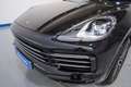 Porsche Cayenne E-Hybrid Aut. Negro - thumbnail 10