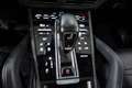 Porsche Cayenne E-Hybrid Aut. Negro - thumbnail 27