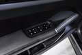 Porsche Cayenne E-Hybrid Aut. Negro - thumbnail 19