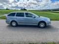 Skoda Octavia Ambiente TÜV NEU AHK AUTOMATIK Bleu - thumbnail 8