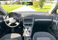 Skoda Octavia Ambiente TÜV NEU AHK AUTOMATIK Bleu - thumbnail 14