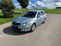 Skoda Octavia Ambiente TÜV NEU AHK AUTOMATIK Bleu - thumbnail 3