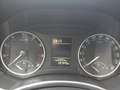 Skoda Octavia Ambiente TÜV NEU AHK AUTOMATIK Bleu - thumbnail 16