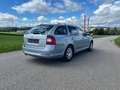 Skoda Octavia Ambiente TÜV NEU AHK AUTOMATIK Bleu - thumbnail 6