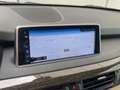 BMW X5 M 50 d xDrive HeadUp Alu20 360 Kam Memo ACC Ledr Bei Negru - thumbnail 10