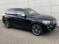 BMW X5 M 50 d xDrive HeadUp Alu20 360 Kam Memo ACC Ledr Bei Negru - thumbnail 6