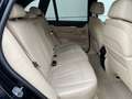 BMW X5 M 50 d xDrive HeadUp Alu20 360 Kam Memo ACC Ledr Bei Negru - thumbnail 14