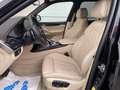 BMW X5 M 50 d xDrive HeadUp Alu20 360 Kam Memo ACC Ledr Bei Negru - thumbnail 15