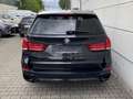 BMW X5 M 50 d xDrive HeadUp Alu20 360 Kam Memo ACC Ledr Bei Negru - thumbnail 8