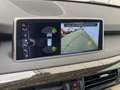 BMW X5 M 50 d xDrive HeadUp Alu20 360 Kam Memo ACC Ledr Bei Negru - thumbnail 12