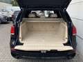 BMW X5 M 50 d xDrive HeadUp Alu20 360 Kam Memo ACC Ledr Bei Negru - thumbnail 9