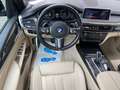 BMW X5 M 50 d xDrive HeadUp Alu20 360 Kam Memo ACC Ledr Bei Negru - thumbnail 4