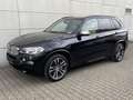 BMW X5 M 50 d xDrive HeadUp Alu20 360 Kam Memo ACC Ledr Bei Negru - thumbnail 2
