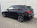 BMW X5 M 50 d xDrive HeadUp Alu20 360 Kam Memo ACC Ledr Bei Negru - thumbnail 7