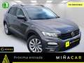 Volkswagen T-Roc 2.0TDI Advance DSG7 Gris - thumbnail 1