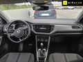 Volkswagen T-Roc 2.0TDI Advance DSG7 Gris - thumbnail 3