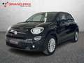 Fiat 500X 1.3 MultiJet 95 CV Connect Noir - thumbnail 1