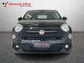 Fiat 500X 1.3 MultiJet 95 CV Connect Noir - thumbnail 5