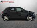 Fiat 500X 1.3 MultiJet 95 CV Connect Noir - thumbnail 6