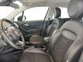 Fiat 500X 1.3 MultiJet 95 CV Connect Noir - thumbnail 15