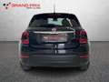 Fiat 500X 1.3 MultiJet 95 CV Connect Noir - thumbnail 8