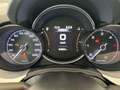 Fiat 500X 1.3 MultiJet 95 CV Connect Noir - thumbnail 14