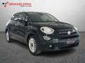 Fiat 500X 1.3 MultiJet 95 CV Connect Noir - thumbnail 2