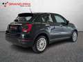 Fiat 500X 1.3 MultiJet 95 CV Connect Noir - thumbnail 3