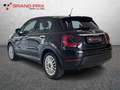 Fiat 500X 1.3 MultiJet 95 CV Connect Noir - thumbnail 4