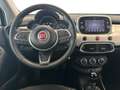 Fiat 500X 1.3 MultiJet 95 CV Connect Noir - thumbnail 13