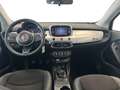 Fiat 500X 1.3 MultiJet 95 CV Connect Noir - thumbnail 12