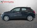 Fiat 500X 1.3 MultiJet 95 CV Connect Noir - thumbnail 7