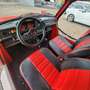 Trabant Sonstige - thumbnail 10