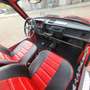 Trabant Sonstige - thumbnail 9