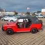 Trabant Sonstige - thumbnail 3