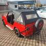 Trabant Sonstige - thumbnail 4