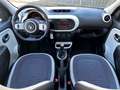 Renault Twingo 1.0 SCe Collection Airco Cruise Control Wit - thumbnail 7