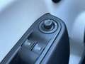 Renault Twingo 1.0 SCe Collection Airco Cruise Control Wit - thumbnail 15