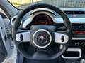 Renault Twingo 1.0 SCe Collection Airco Cruise Control Wit - thumbnail 11