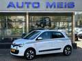 Renault Twingo 1.0 SCe Collection Airco Cruise Control Wit - thumbnail 1