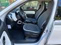 Renault Twingo 1.0 SCe Collection Airco Cruise Control Wit - thumbnail 9