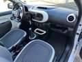 Renault Twingo 1.0 SCe Collection Airco Cruise Control Wit - thumbnail 8