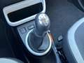 Renault Twingo 1.0 SCe Collection Airco Cruise Control Wit - thumbnail 14
