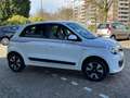 Renault Twingo 1.0 SCe Collection Airco Cruise Control Wit - thumbnail 6