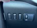 Renault Twingo 1.0 SCe Collection Airco Cruise Control Wit - thumbnail 16