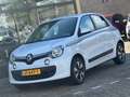 Renault Twingo 1.0 SCe Collection Airco Cruise Control Wit - thumbnail 2