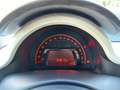 Renault Twingo 1.0 SCe Collection Airco Cruise Control Wit - thumbnail 12